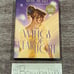Disney Wings of Starlight by Allison Saft Barnes & Noble Exclusive - YA Fantasy