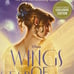 Disney Wings of Starlight by Allison Saft Barnes & Noble Exclusive - YA Fantasy