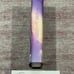 Disney Wings of Starlight by Allison Saft Barnes & Noble Exclusive - YA Fantasy