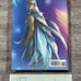 Disney Wings of Starlight by Allison Saft Barnes & Noble Exclusive - YA Fantasy