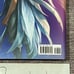 Disney Wings of Starlight by Allison Saft Barnes & Noble Exclusive - YA Fantasy