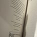 Disney Wings of Starlight by Allison Saft Barnes & Noble Exclusive - YA Fantasy