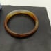Gorgeous Carved Natural Stone Bracelet Gift
