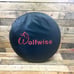 WolfWise Portable Pop Up Privacy Shower Tent Changing Room for Camping Red/Black