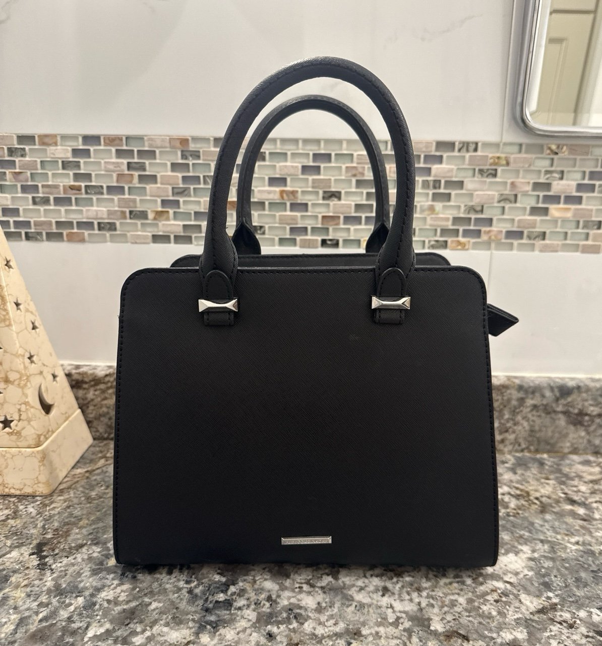 REBECCA MINKOFF BAG
