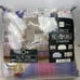 Fairfield Square Collection 12-Piece Cal-King Alice Reversible Bed Ensemble