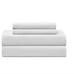 Fairfield Square Collection 12-Piece Cal-King Alice Reversible Bed Ensemble