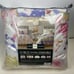 Fairfield Square Collection 12-Piece Cal-King Alice Reversible Bed Ensemble