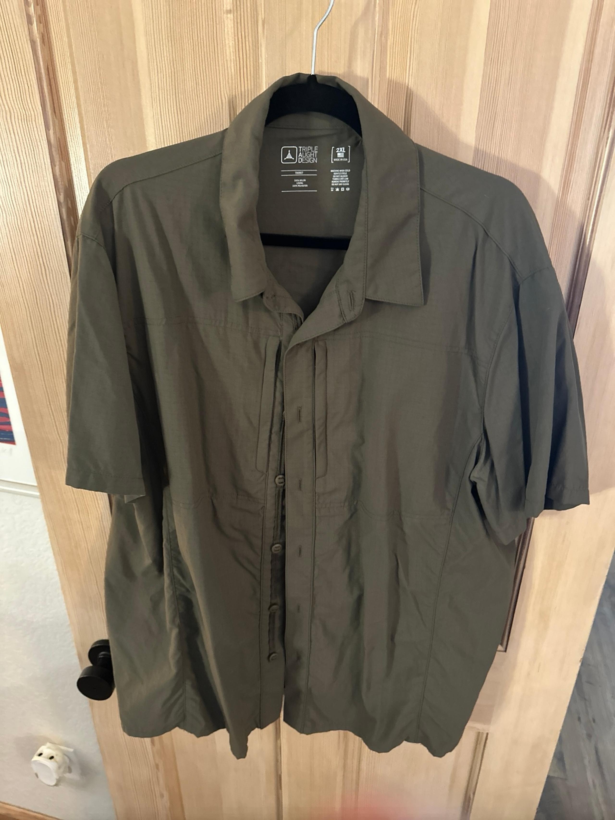 Shirt