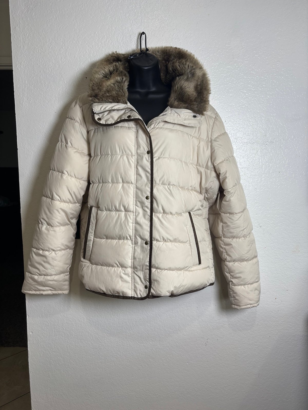 OLD NAVY JACKET