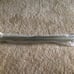 Atlas Homewares Sutton Place Appliance Pull 18-in (C-C) - NEW