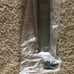 Atlas Homewares Sutton Place Appliance Pull 18-in (C-C) - NEW