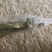 Atlas Homewares Sutton Place Appliance Pull 18-in (C-C) - NEW