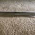 Atlas Homewares Sutton Place Appliance Pull 18-in (C-C) - NEW