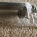 Atlas Homewares Sutton Place Appliance Pull 18-in (C-C) - NEW