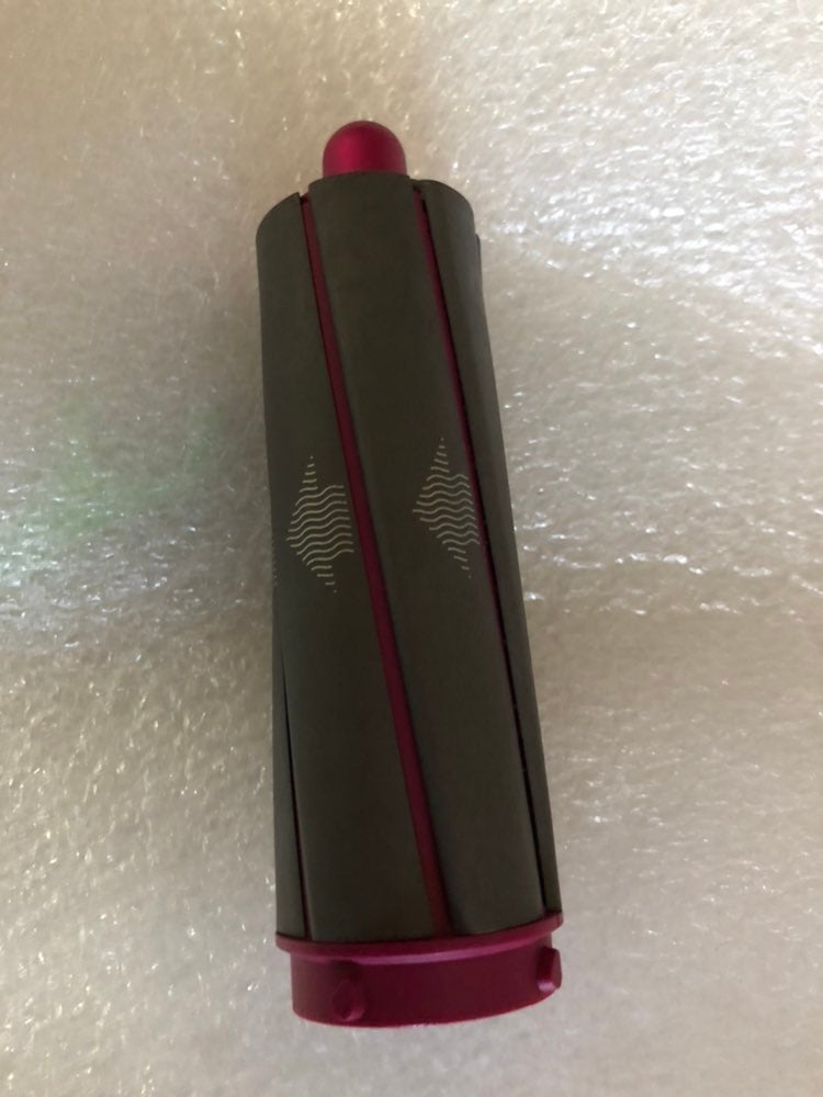 Dyson Airwrap 1.6 Inch Barrel Attaxhment