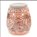 Scentsy Tricks & Treats Warmer