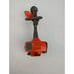 Husqvarna Kids Toy Trimmer Edger Weed Eater Realistic Lighthed Engine Sound