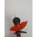 Husqvarna Kids Toy Trimmer Edger Weed Eater Realistic Lighthed Engine Sound