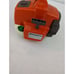Husqvarna Kids Toy Trimmer Edger Weed Eater Realistic Lighthed Engine Sound