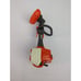 Husqvarna Kids Toy Trimmer Edger Weed Eater Realistic Lighthed Engine Sound