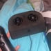 Sony PlayStation Move Motion Controller (2 Pack)