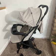 mompush lithe v2(read)