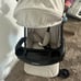 mompush lithe v2(read)