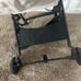mompush lithe v2(read)