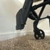 mompush lithe v2(read)
