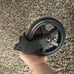 mompush lithe v2(read)