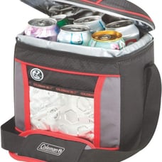 Coleman 24-Hour Cold 16-Can Cooler