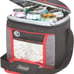 Coleman 24-Hour Cold 16-Can Cooler