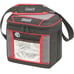 Coleman 24-Hour Cold 16-Can Cooler