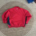 Red Sox Puffer Jacket