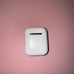Apple AirPods 1st Generation with Charging Case
