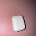 Apple AirPods 1st Generation with Charging Case