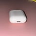 Apple AirPods 1st Generation with Charging Case