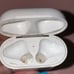 Apple AirPods 1st Generation with Charging Case