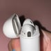 Apple AirPods 1st Generation with Charging Case