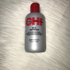 CHI Silk Infusion Silk Reconstructing Complex
