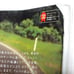 【SKYLINE GT-R】 2 Magazines & Sound CD Set
