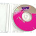 【SKYLINE GT-R】 2 Magazines & Sound CD Set
