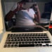 MacBook Pro mid 2010