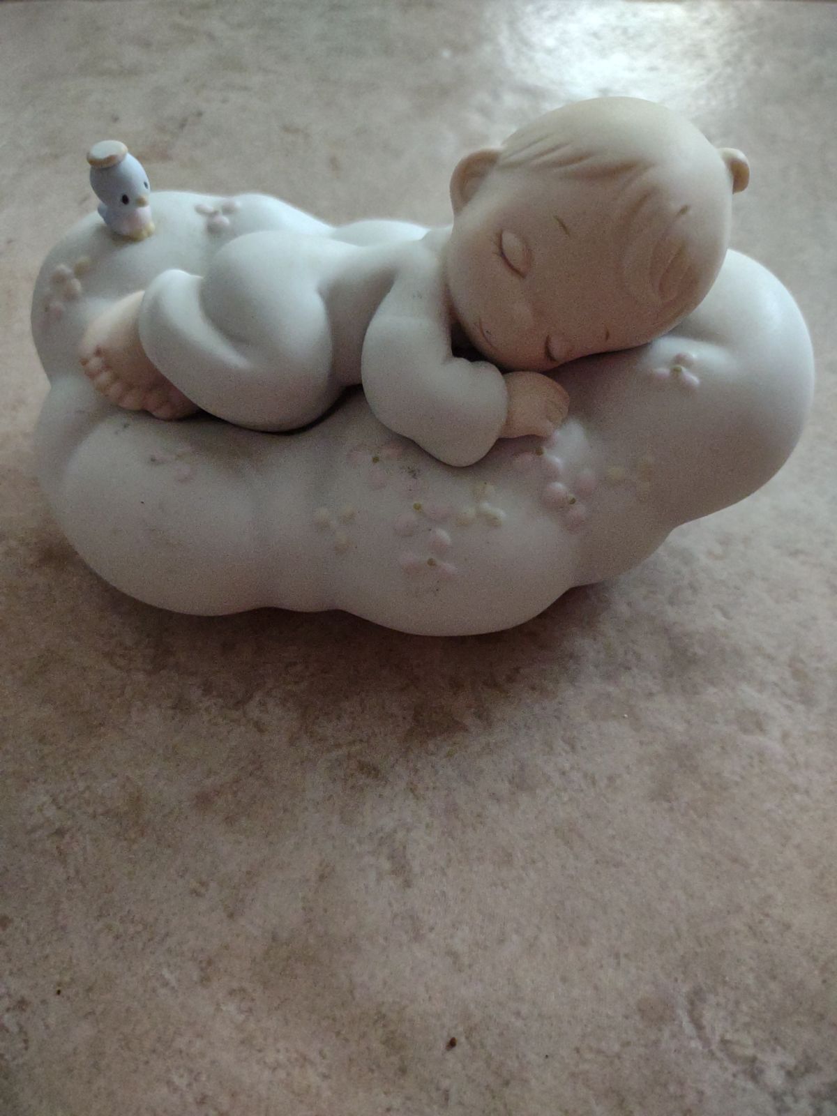 Precious Moments