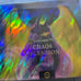 Legions of will chaos ascension tcg booster box