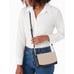 Kate Spade New York Small Flap Crossbody