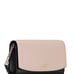 Kate Spade New York Small Flap Crossbody