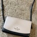 Kate Spade New York Small Flap Crossbody