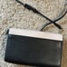 Kate Spade New York Small Flap Crossbody